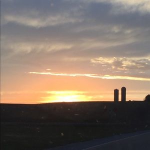 Meet your Posher, Marie